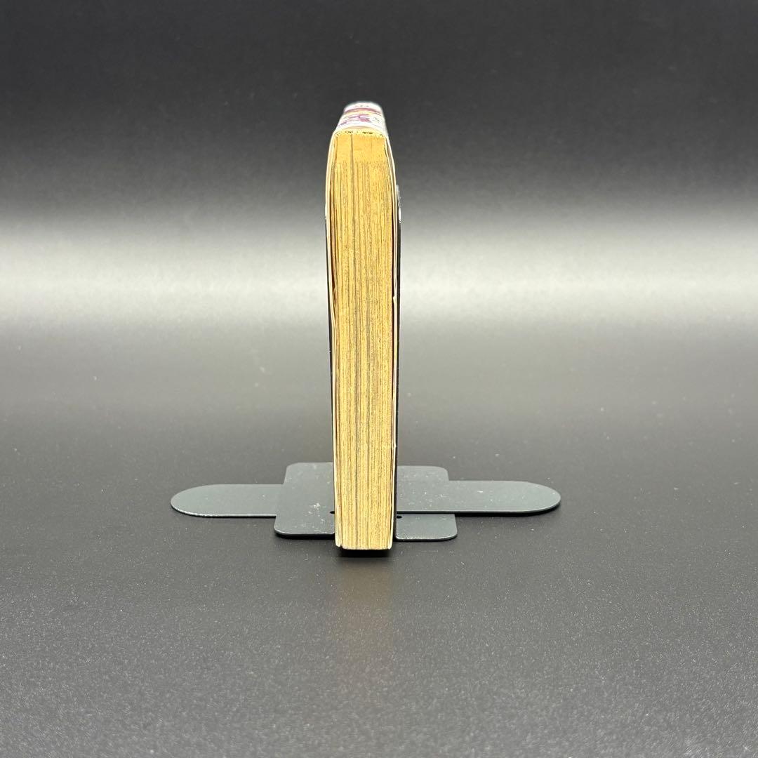 ONEPIECE ワンピース1巻 初版 第1刷 1997年 良品 希少品