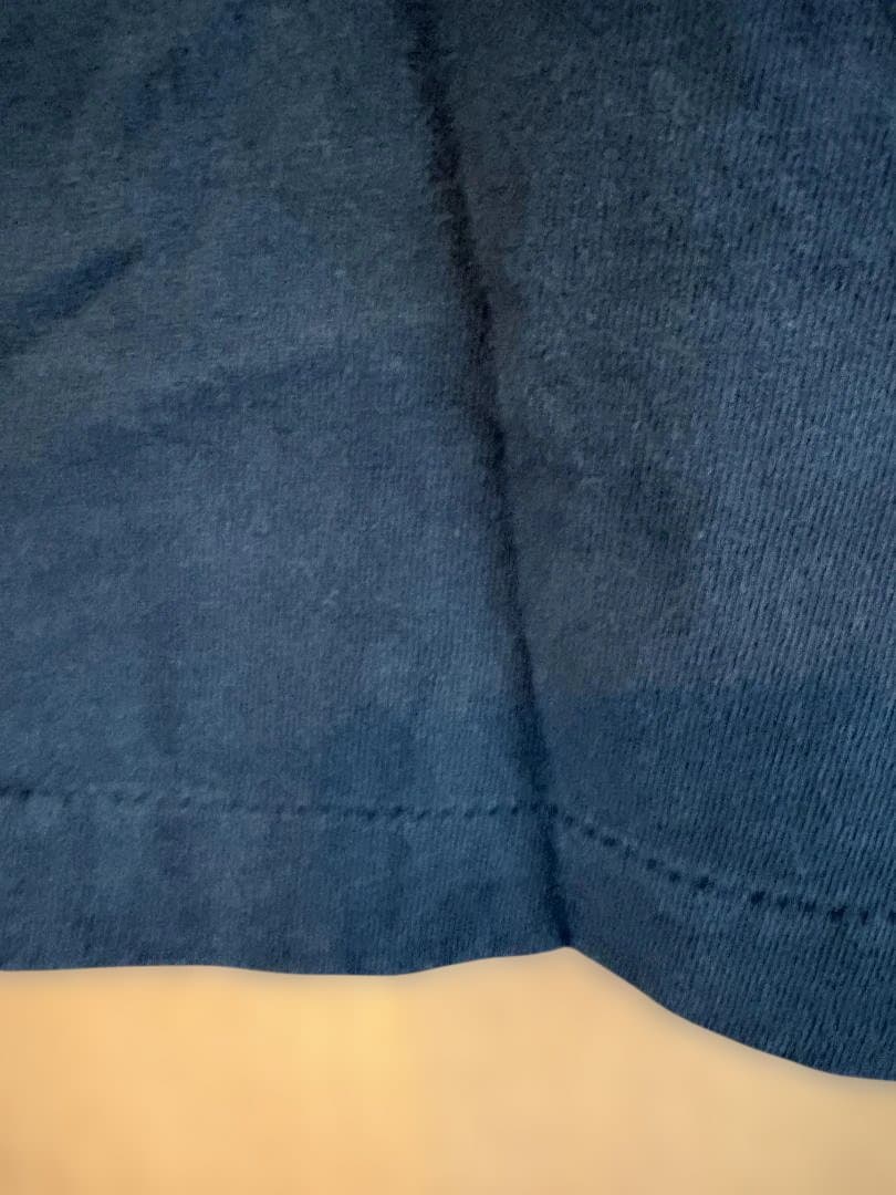 ハーレーダビットソン Harley-Davidson フレイム ロンT XL 黒