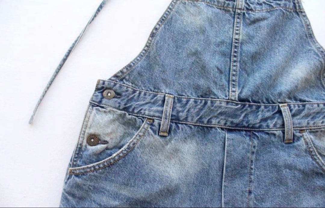 ムー子　フリーサイズ