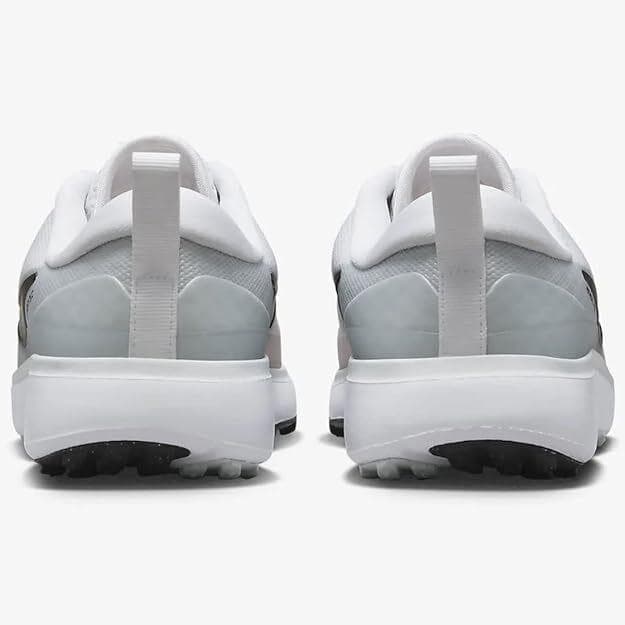 26.5cm ナイキ インフィニティ エース NN DX0127-100 ゴルフ