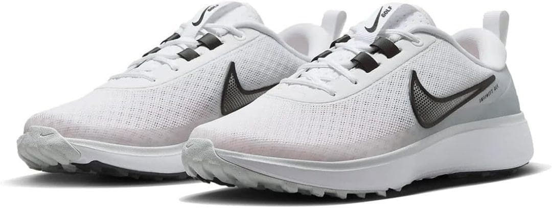 26.5cm ナイキ インフィニティ エース NN DX0127-100 ゴルフ