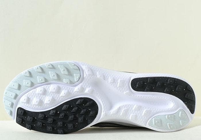 26.5cm ナイキ インフィニティ エース NN DX0127-100 ゴルフ