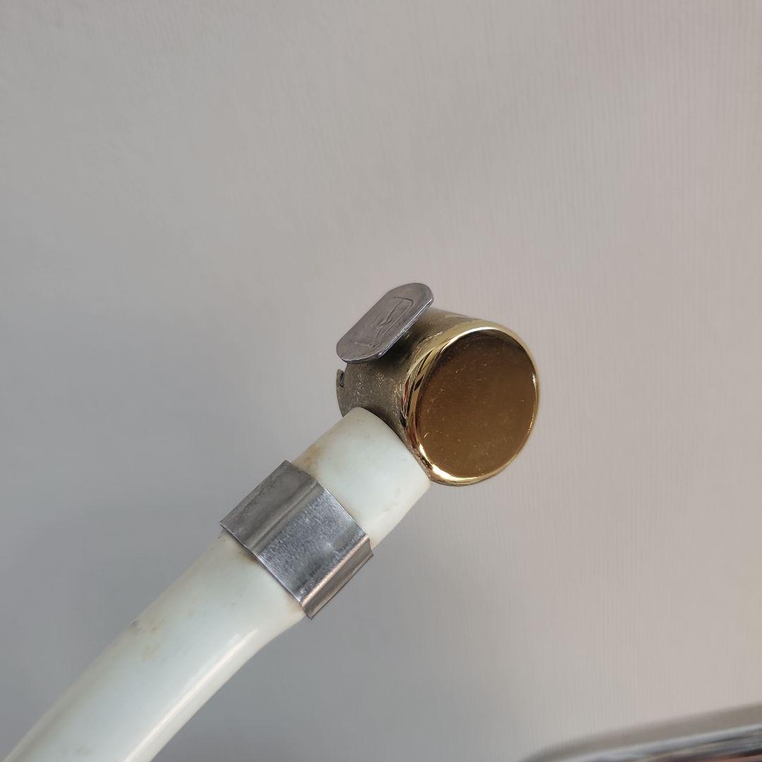 SEAGULL シーガルフォー 浄水器 700191