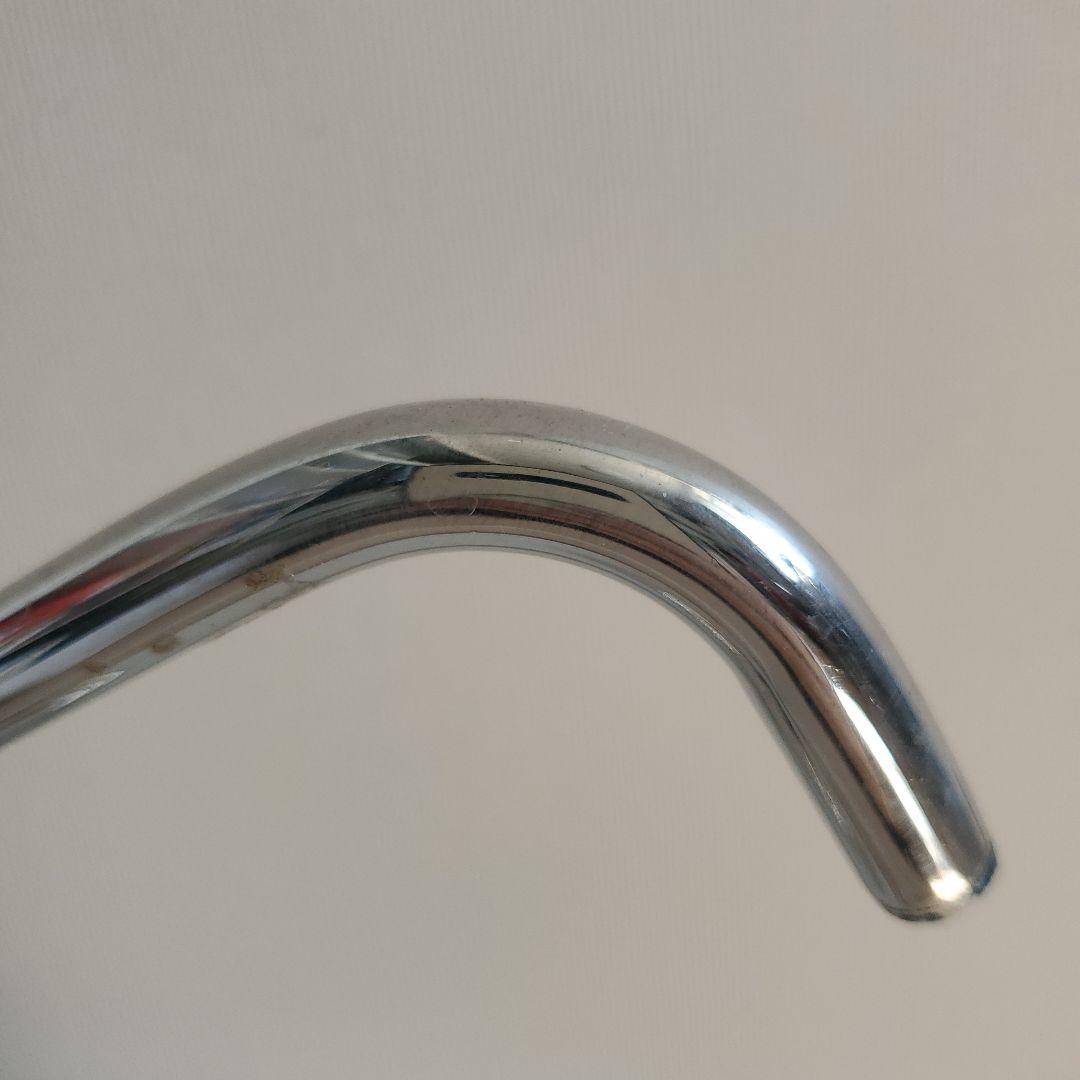 SEAGULL シーガルフォー 浄水器 700191