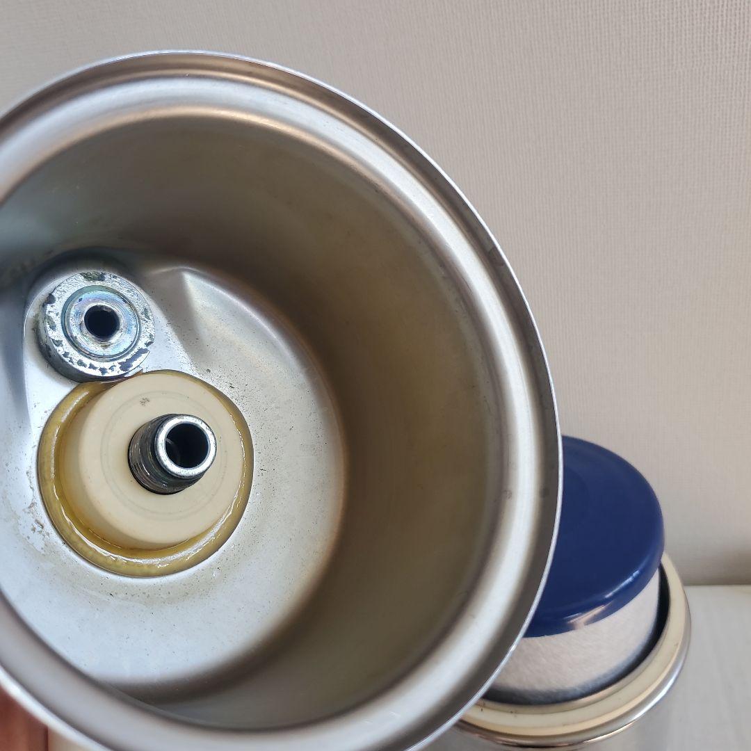 SEAGULL シーガルフォー 浄水器 700191