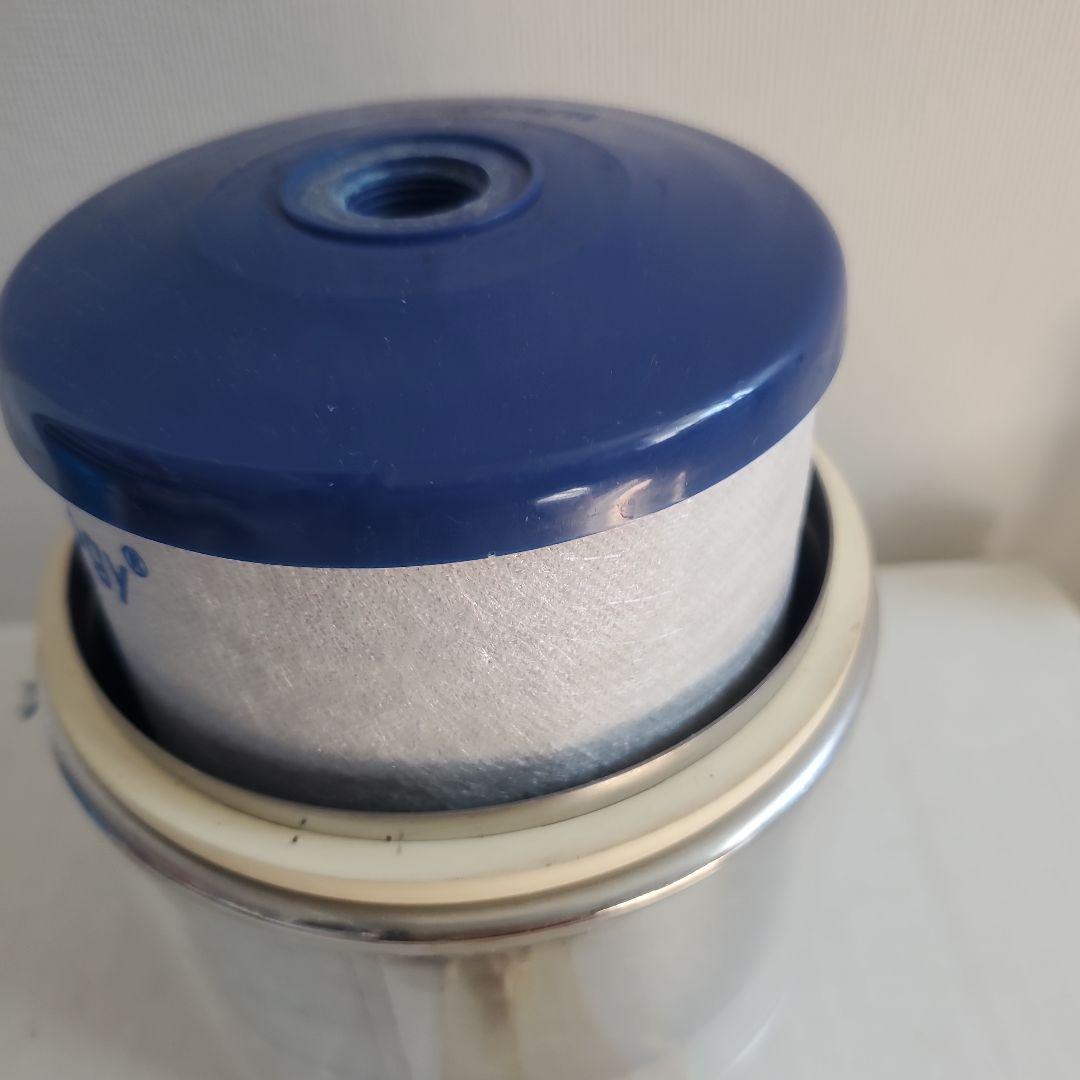 SEAGULL シーガルフォー 浄水器 700191