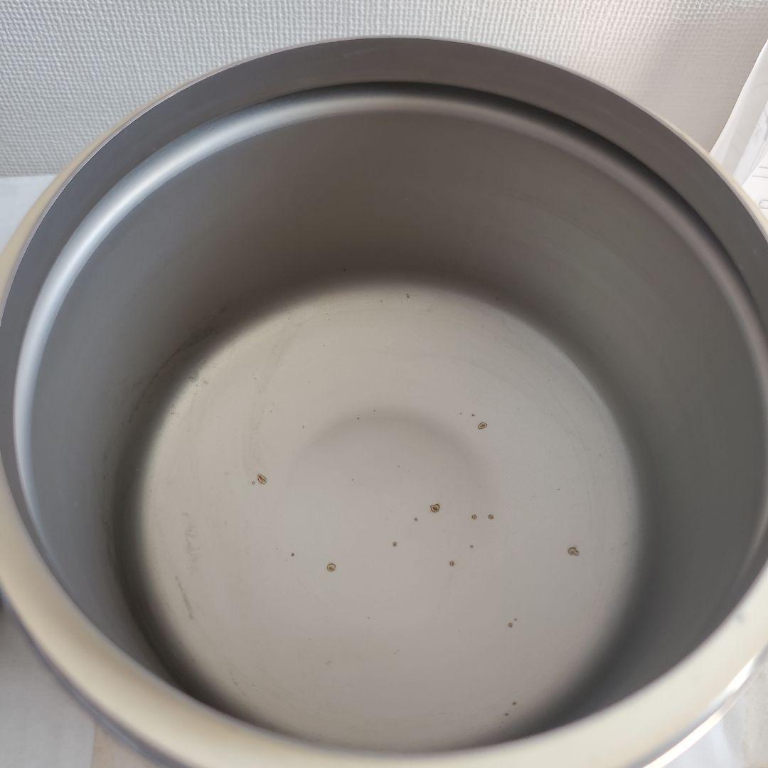 SEAGULL シーガルフォー 浄水器 700191