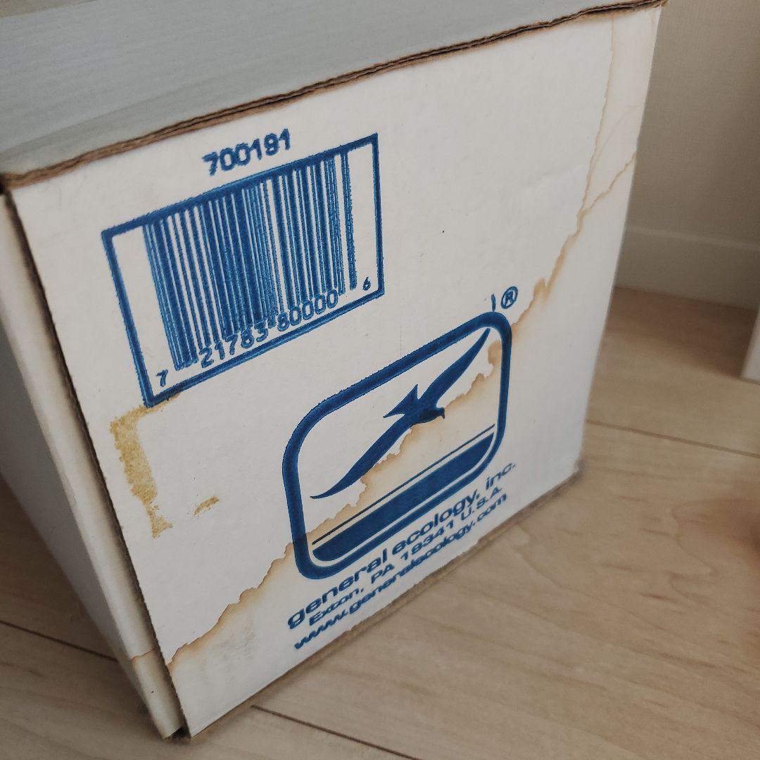 SEAGULL シーガルフォー 浄水器 700191