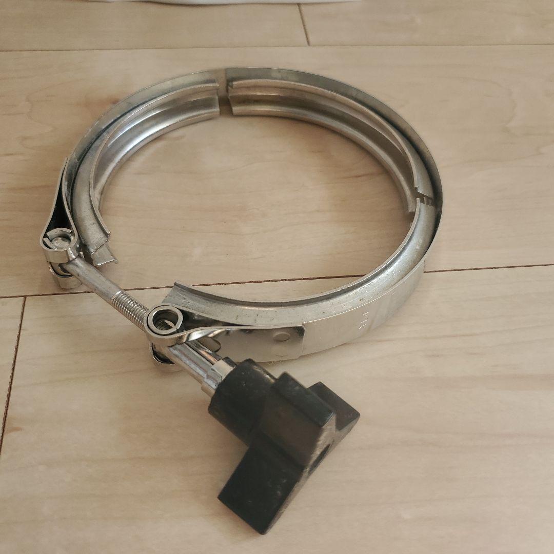 SEAGULL シーガルフォー 浄水器 700191