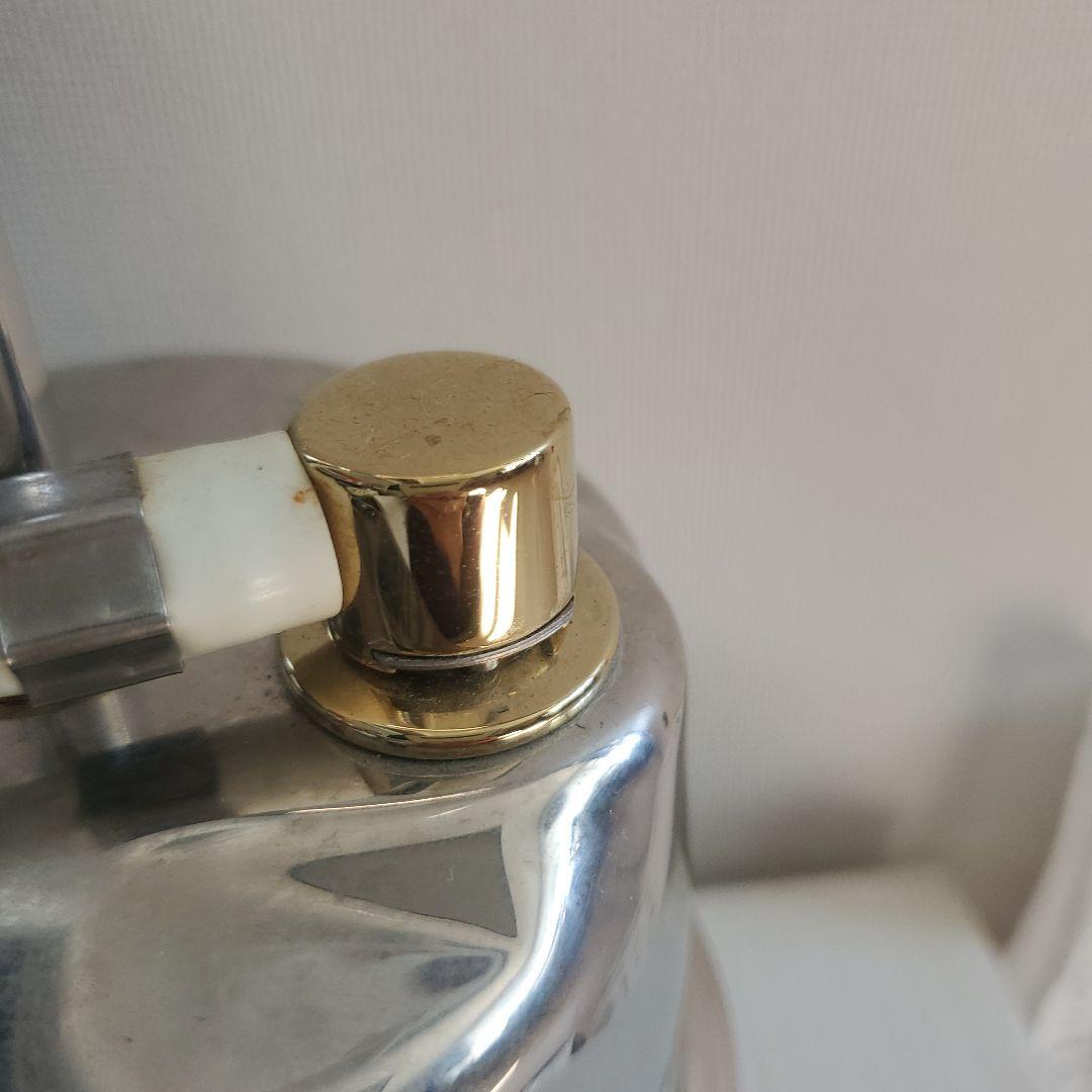 SEAGULL シーガルフォー 浄水器 700191