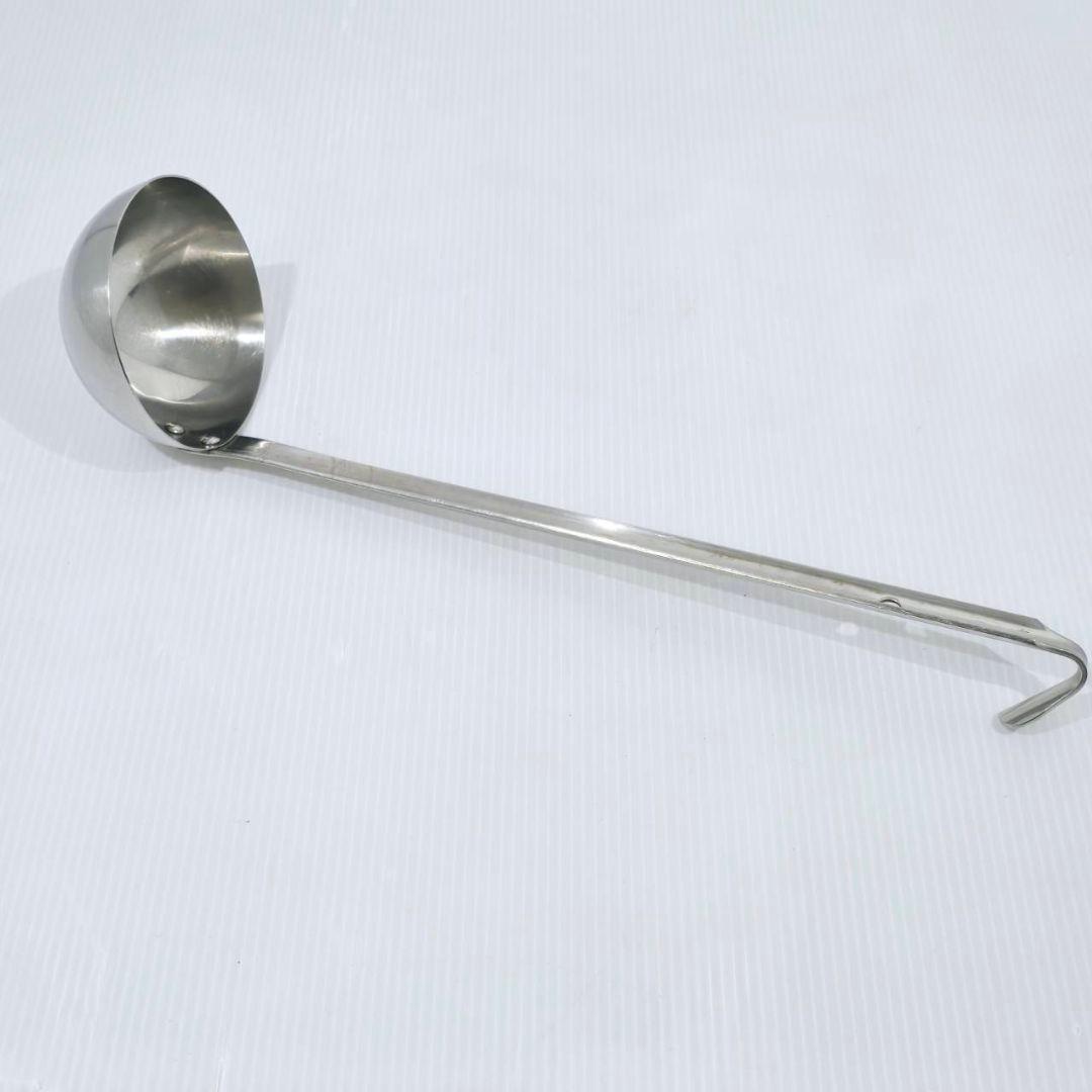 TIGER タイガー 電子スープジャー JHI-A120 12L 2001年製