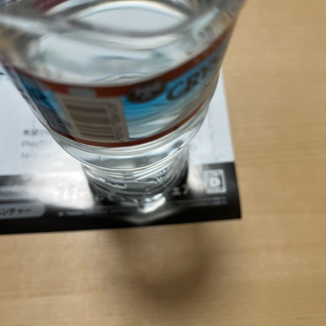 ニンテンドースイッチ　クローズド　ナイトメア　非売品ゲームポスター