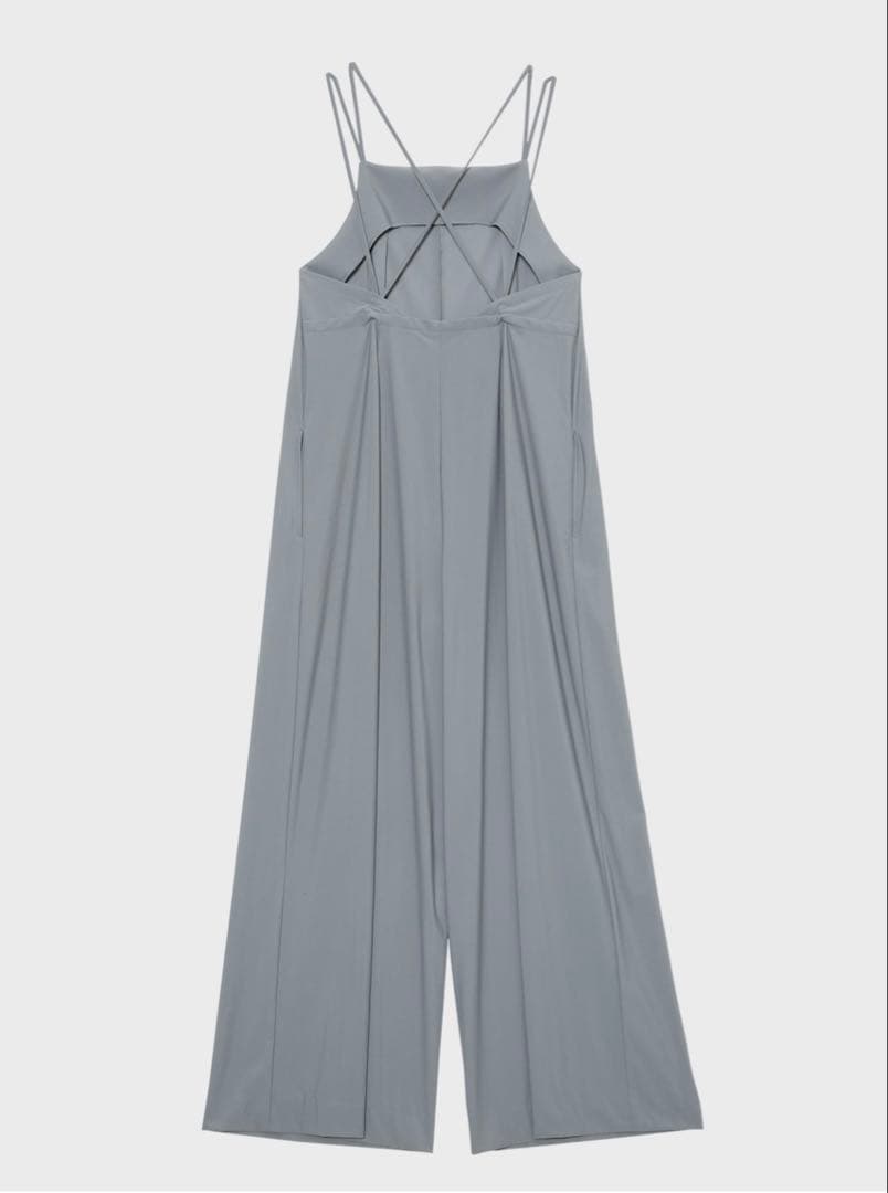 美品スタニングルアー　スイムジャージオールインワン