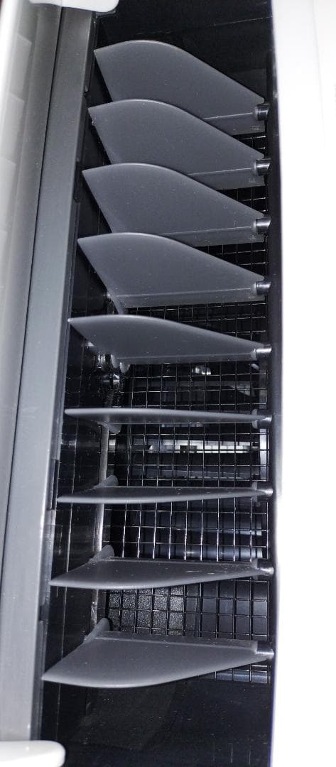 2020年製美品★SHARP CV-J120-W 衣類乾燥除湿機★動作品・清掃済