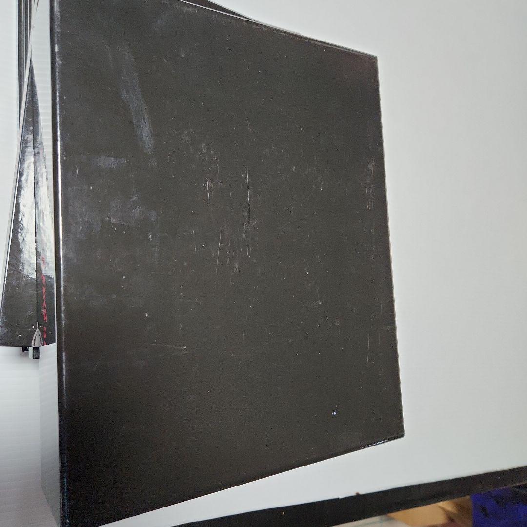 ミュージック B'z/B'z SHOWCASE 2020-5 ERAS 8820