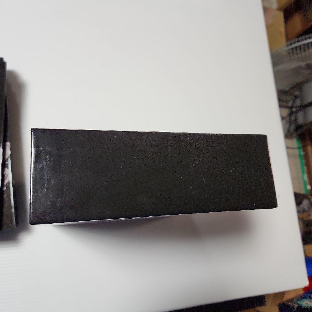 ミュージック B'z/B'z SHOWCASE 2020-5 ERAS 8820