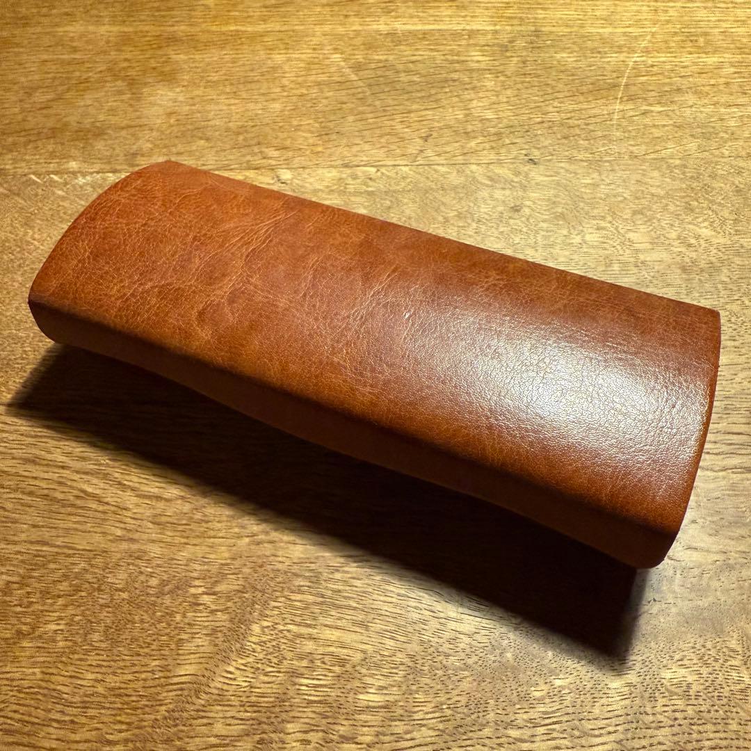 【Mo】金子眼鏡　サングラス