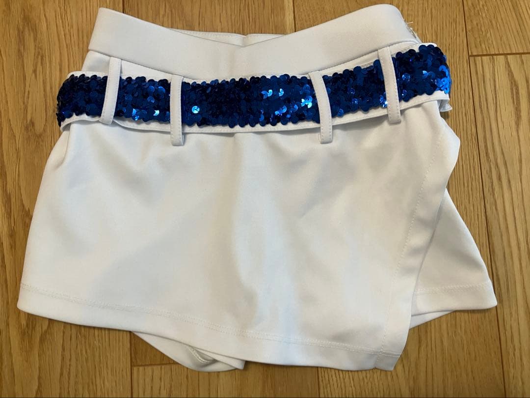 ロイックスユニホーム　120〜130くらい