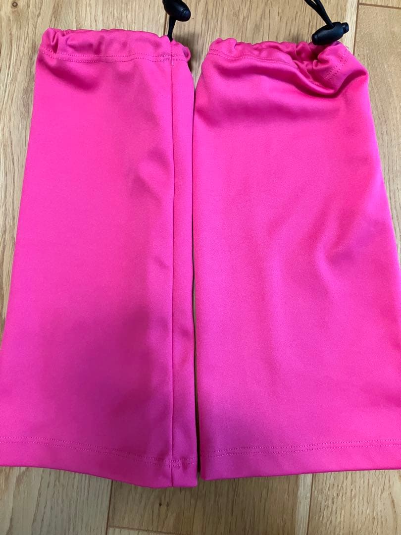 ロイックスユニホーム　120〜130くらい