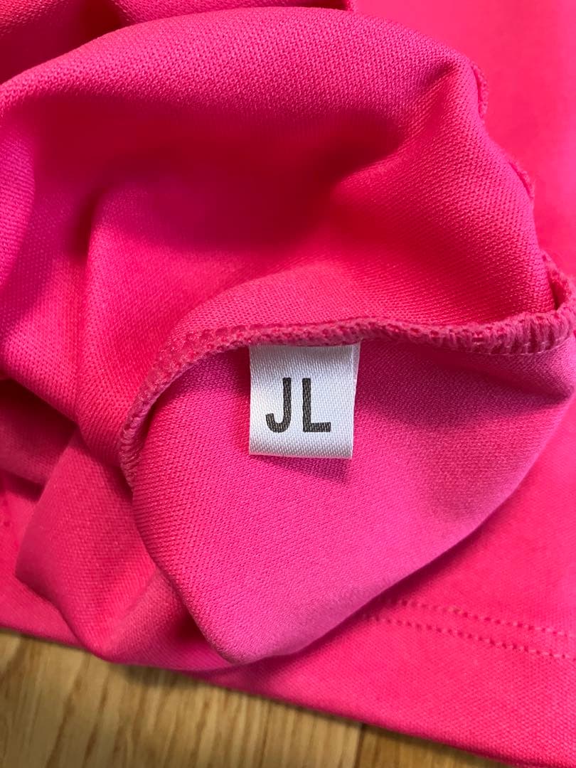 ロイックスユニホーム　120〜130くらい