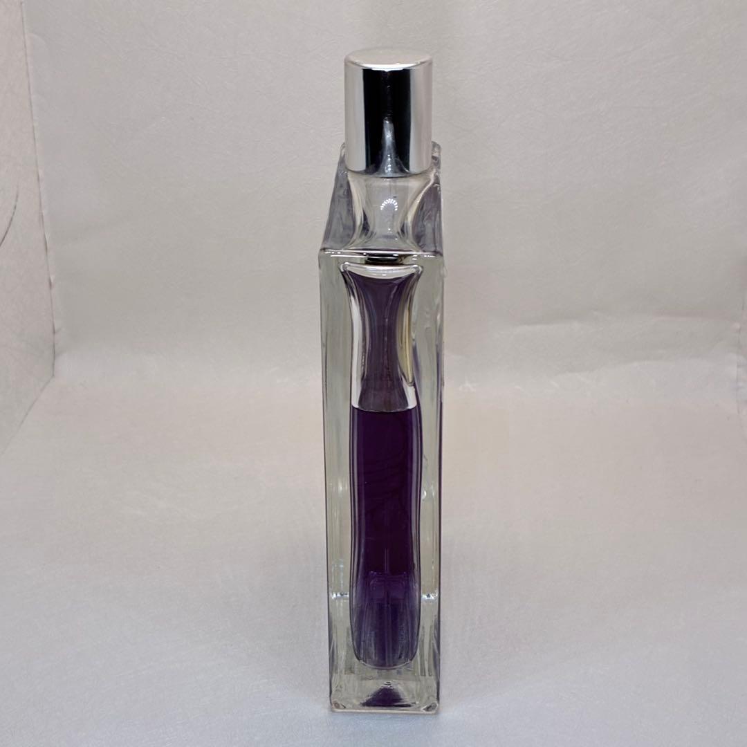 【廃盤]PRADA プラダマン　オードトワレ　 アンバープールオム100ml