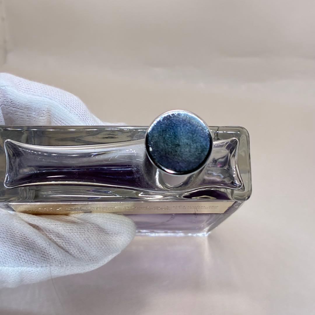 【廃盤]PRADA プラダマン　オードトワレ　 アンバープールオム100ml