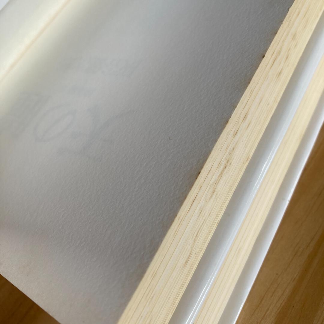 絶版・希少　天の瞳 7冊セット　灰谷健次郎　単行本　まとめ売り