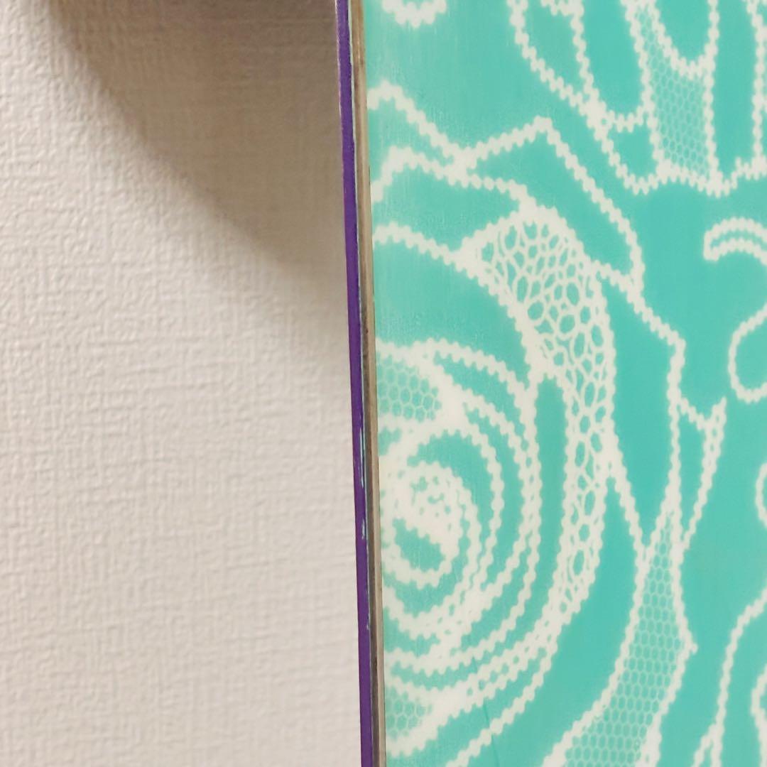 2点セット スノーボード キスマーク ピンクレディ K2 SONIC