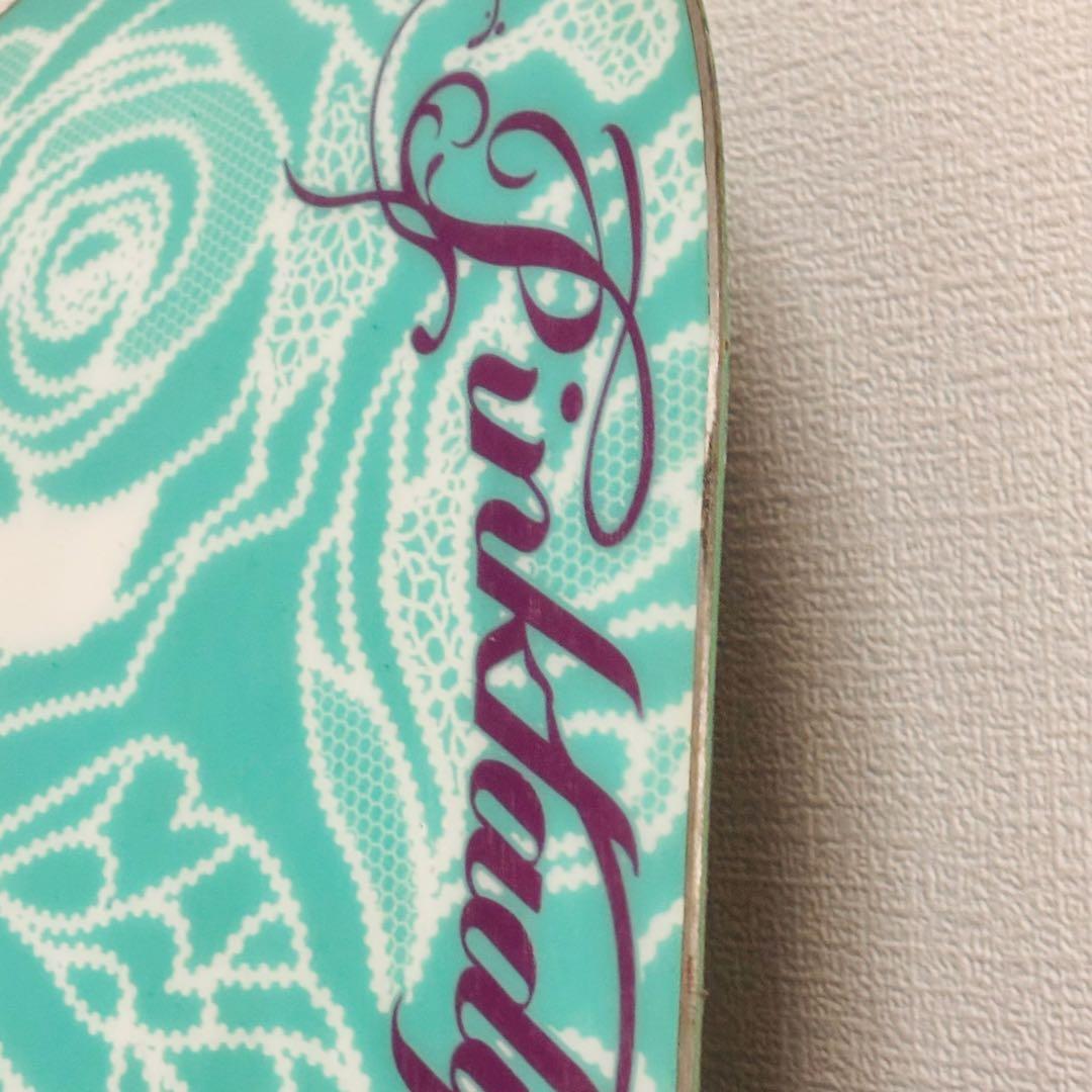 2点セット スノーボード キスマーク ピンクレディ K2 SONIC