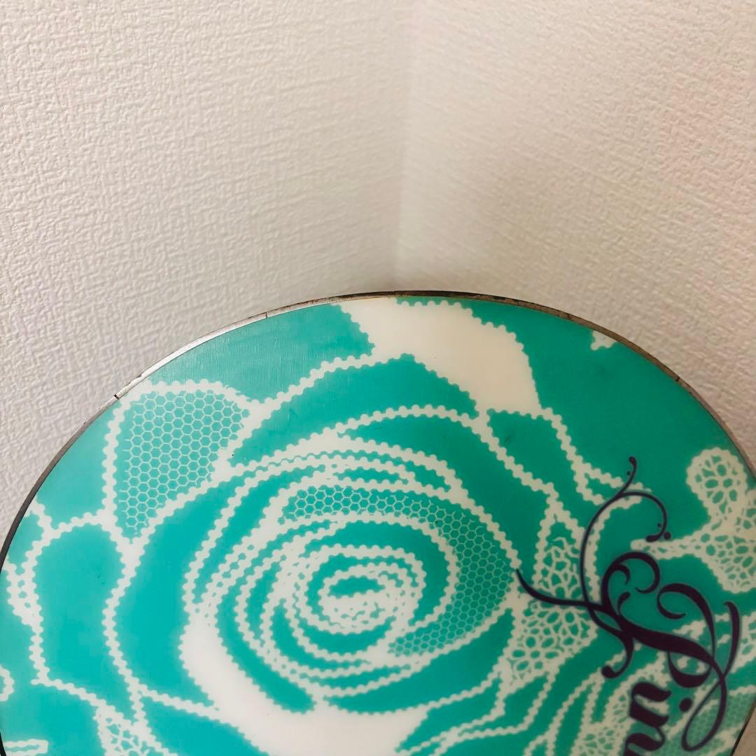 2点セット スノーボード キスマーク ピンクレディ K2 SONIC