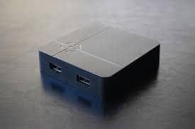 Rea S1（Rea C1でコンバーター可能）