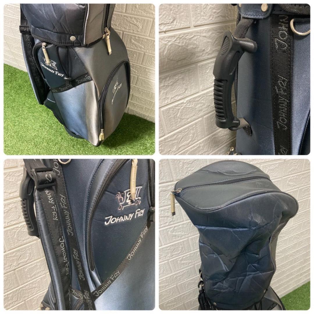 初心者オススメ！ callaway ブリヂストン　メンズゴルフクラブ