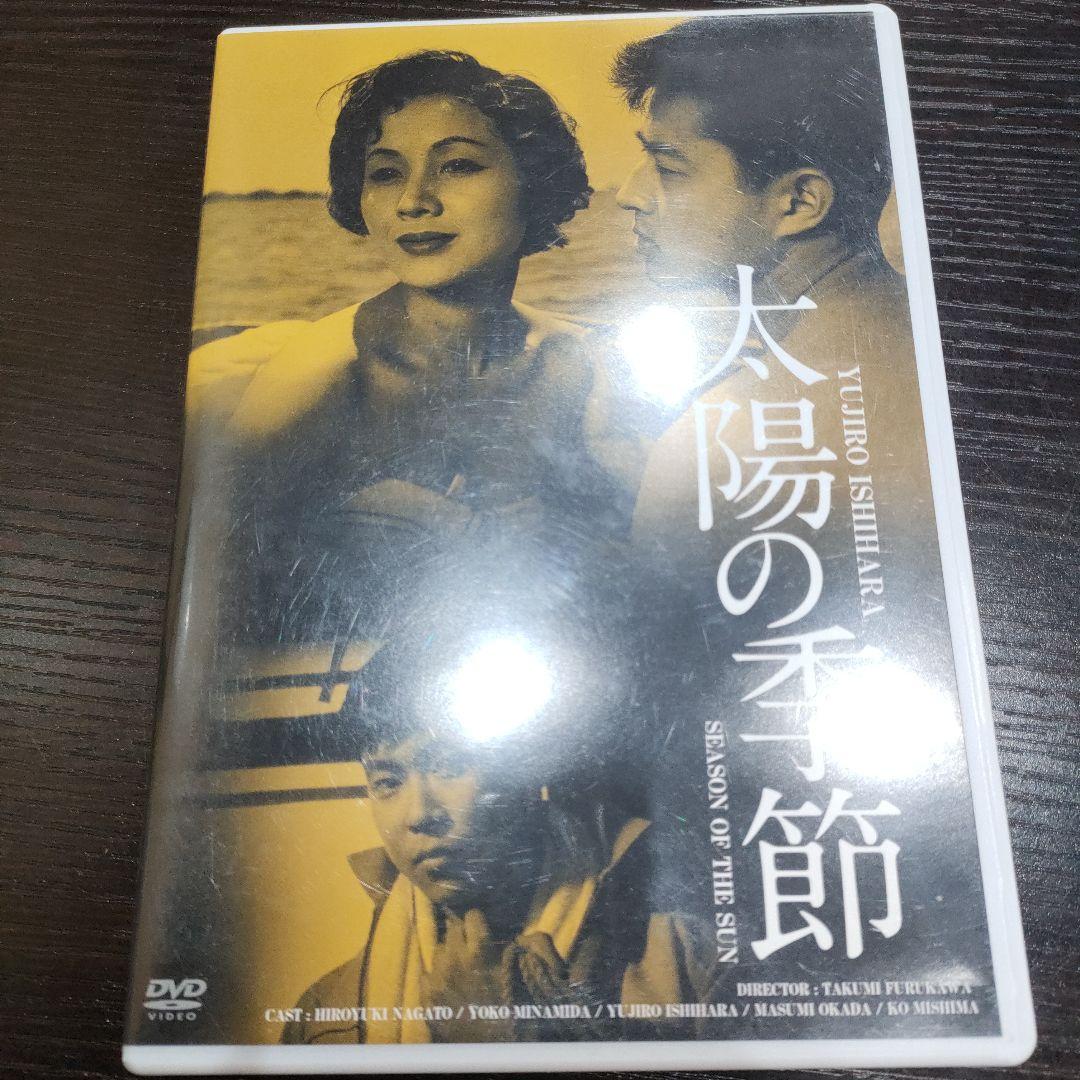 石原裕次郎ファン必見 リサイタルDVD他まとめ