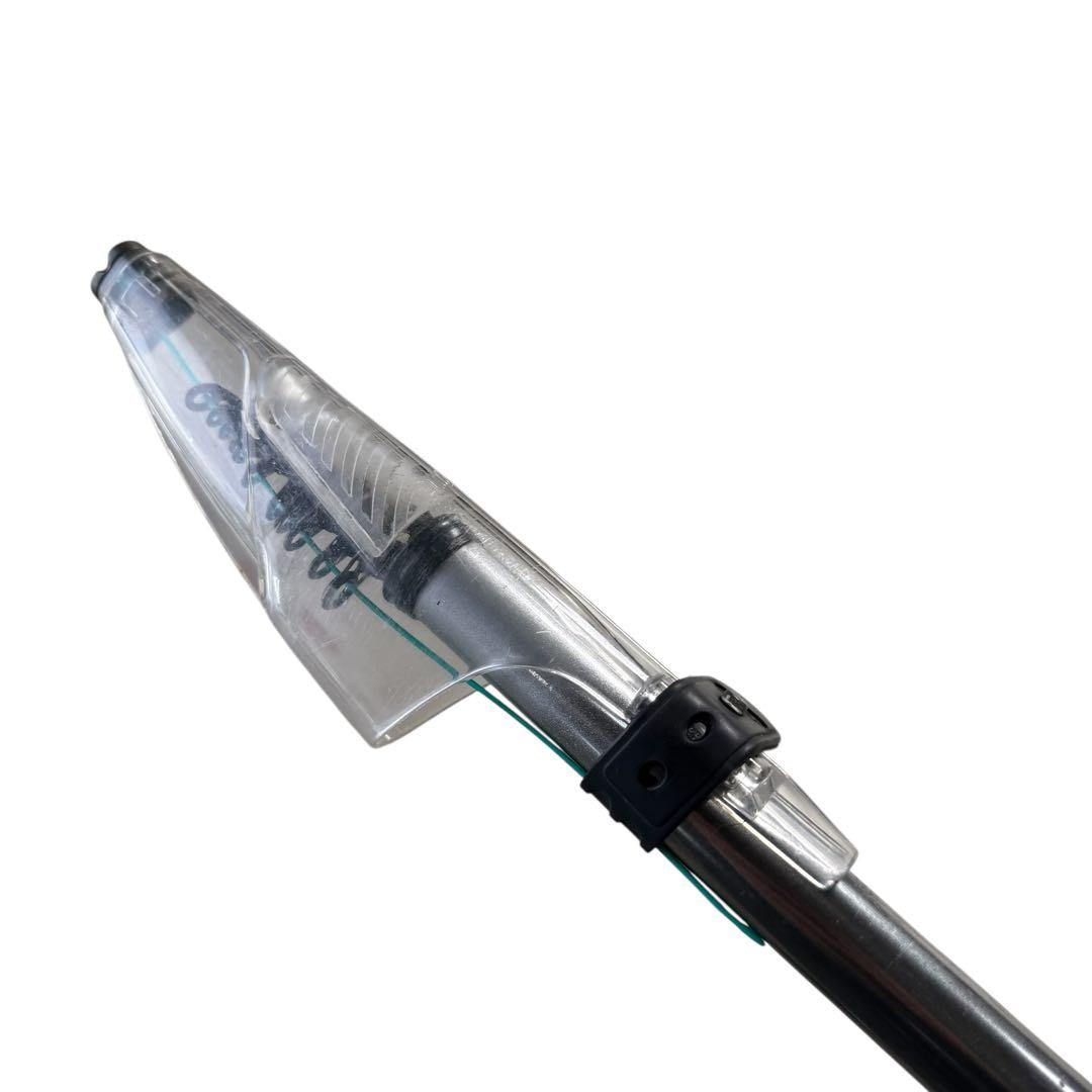 ダイワ　シデン　3-53P