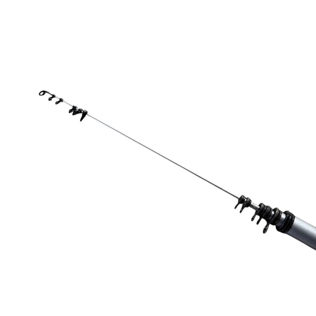 ダイワ　シデン　3-53P