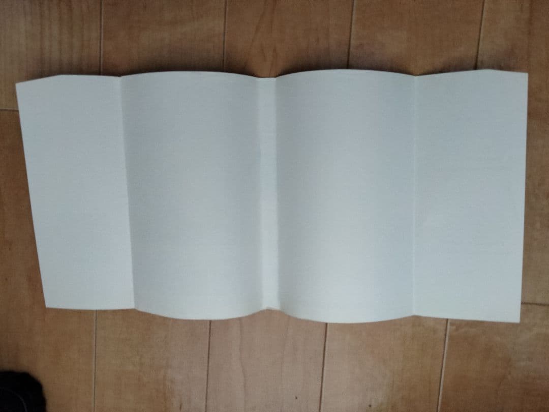 ドラゴンボール1巻初版本 その他初版本多数全42巻　送料無料