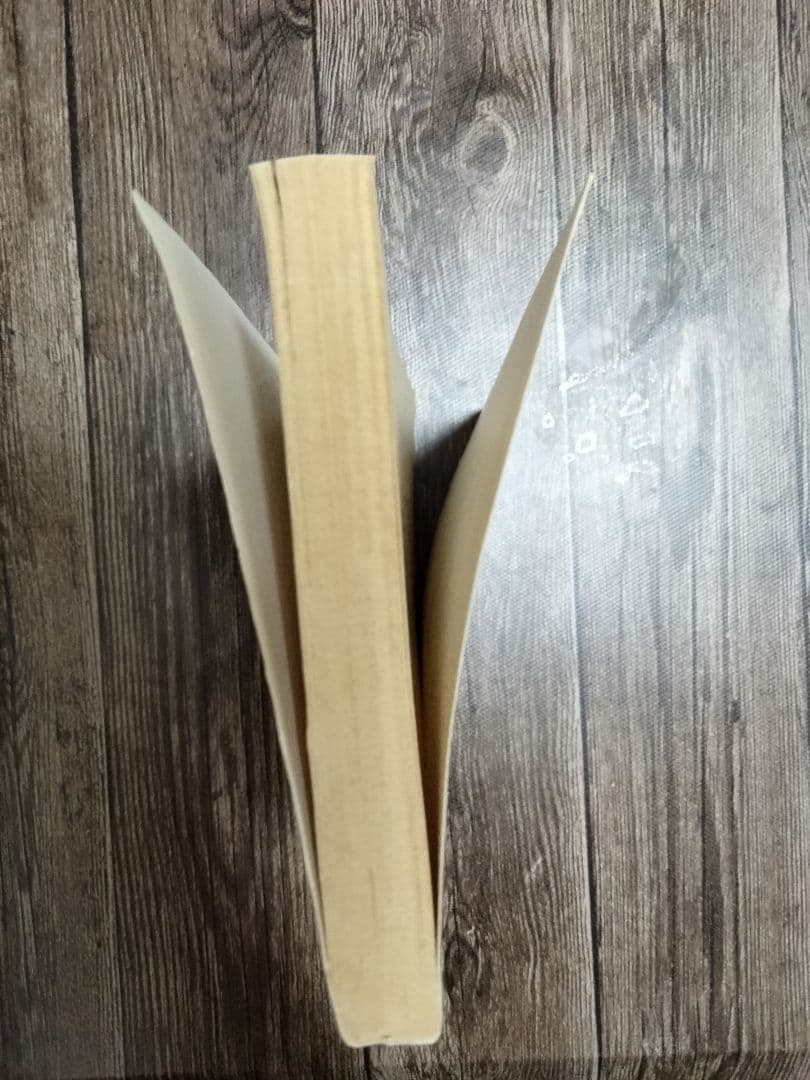 ドラゴンボール1巻初版本 その他初版本多数全42巻　送料無料