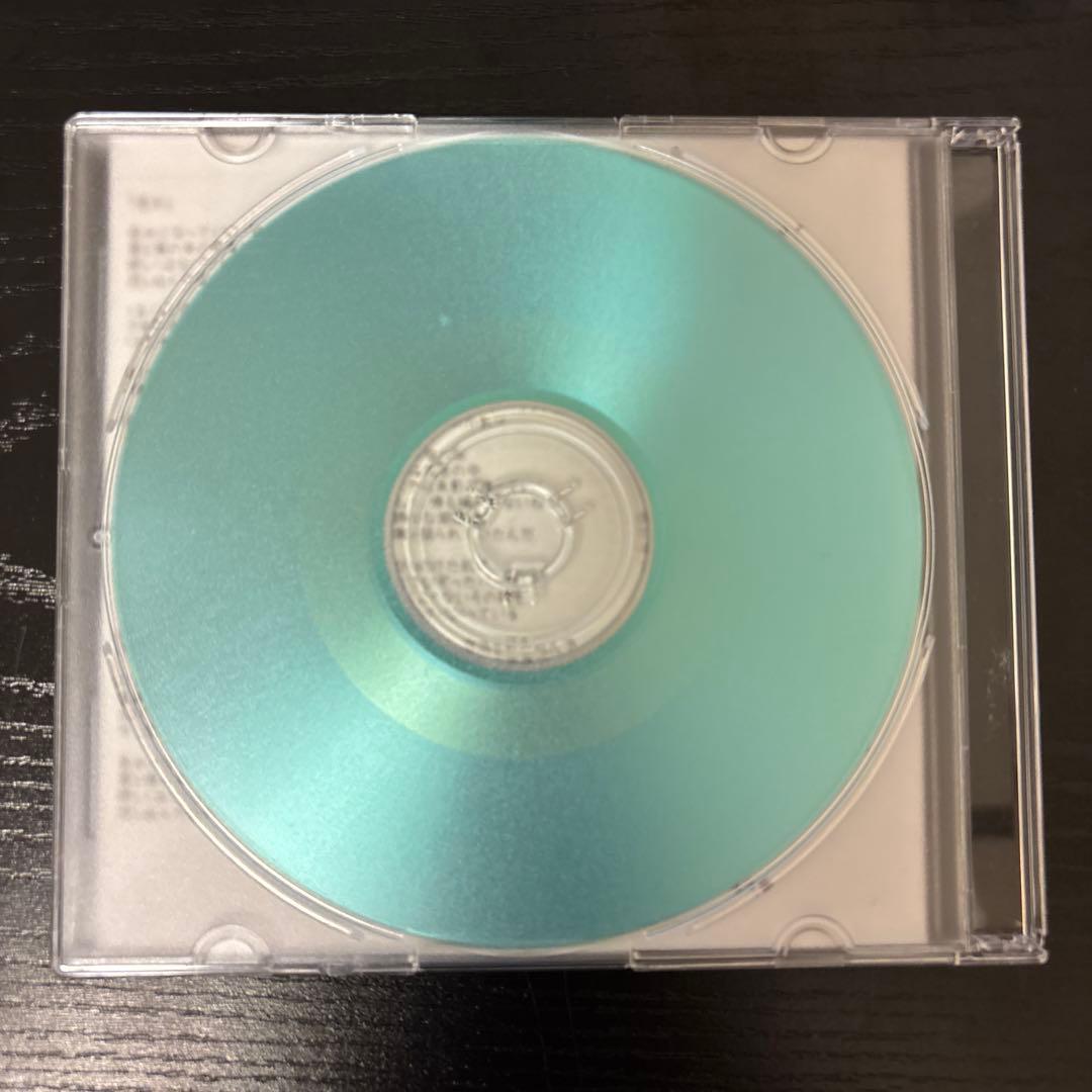 【廃盤】おいしくるメロンパン　色水/シュガーサーフ/夕立と魚　※全員サイン入り