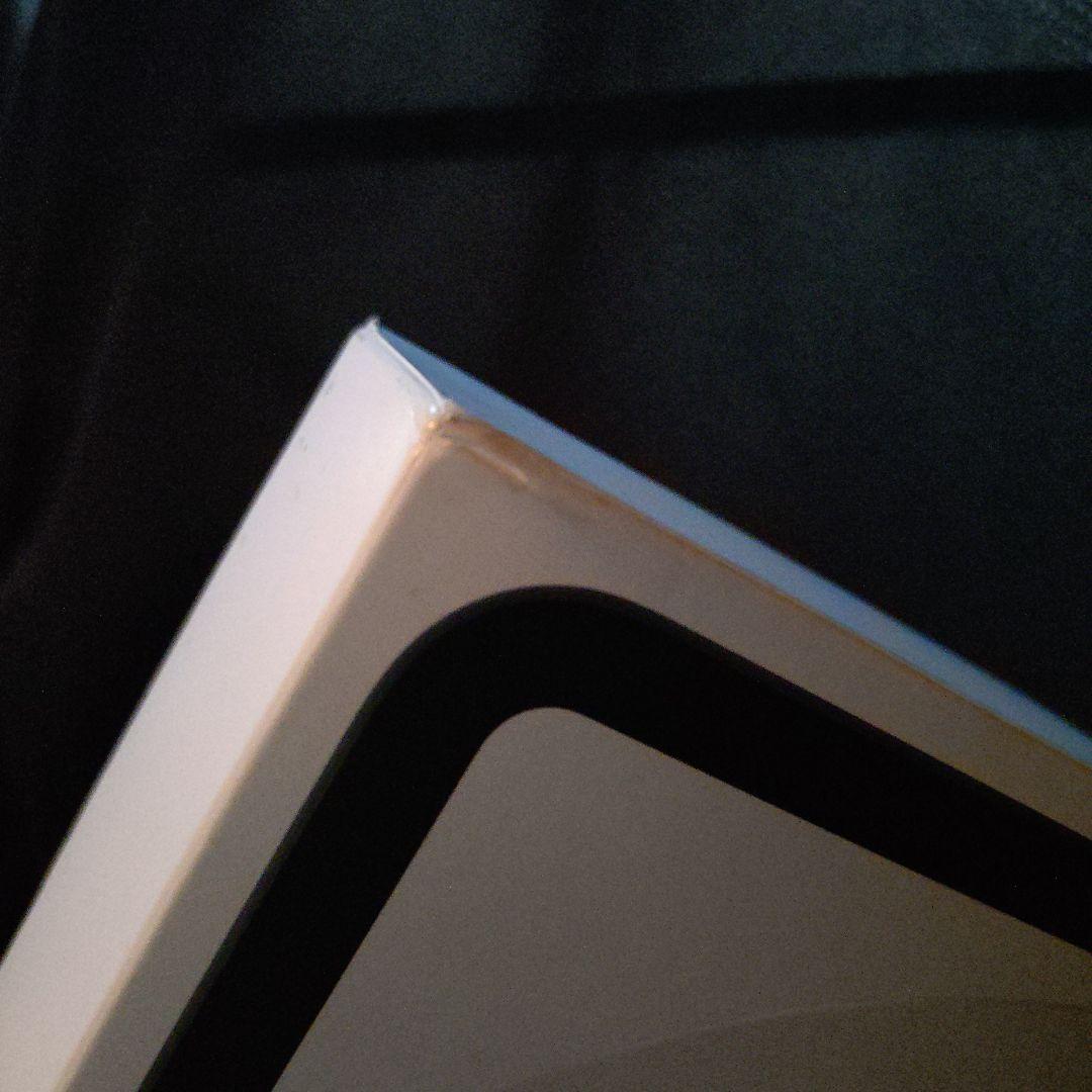 ☆新品☆iPadA16 (第11世代)シルバー 128GB Wi-Fi