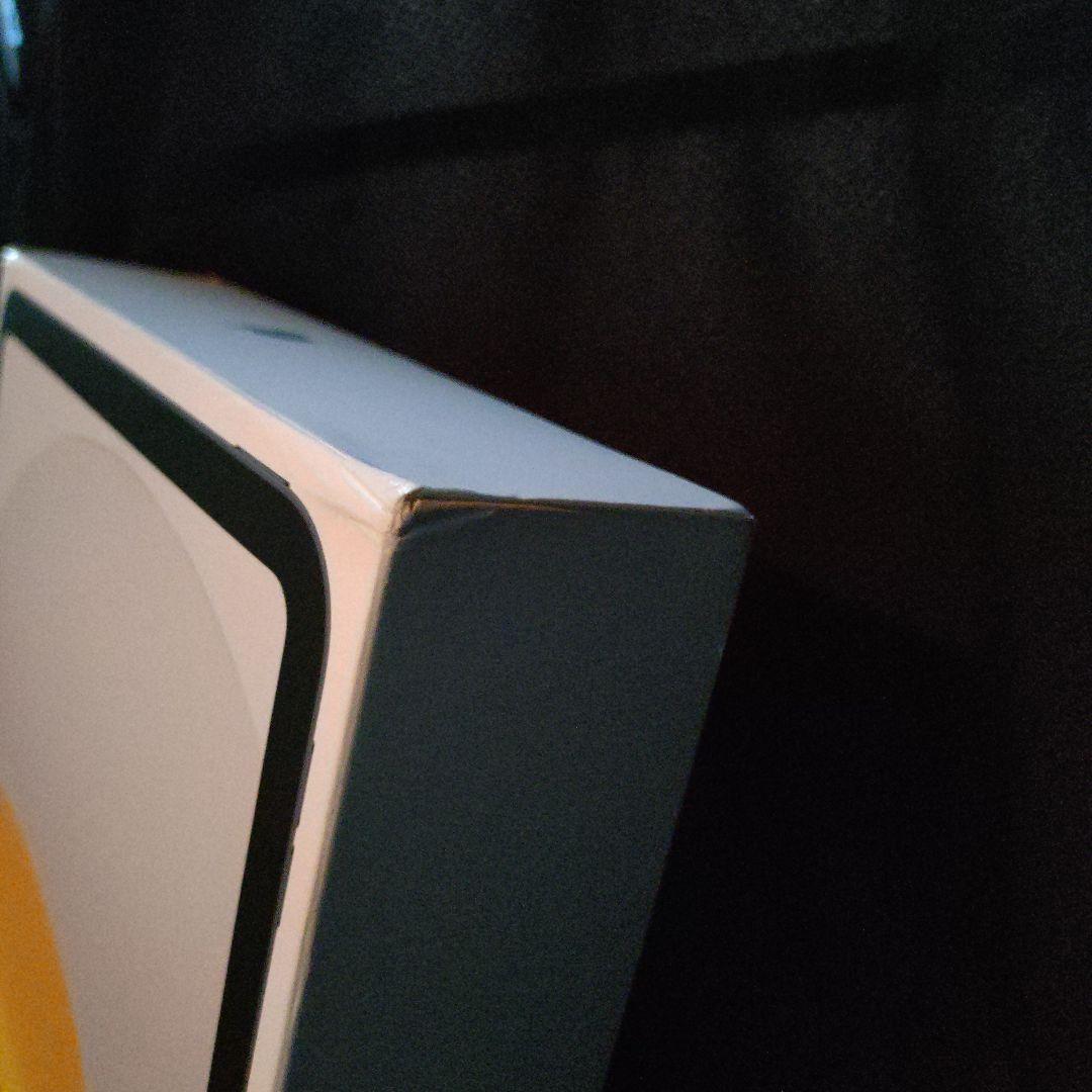 ☆新品☆iPadA16 (第11世代)シルバー 128GB Wi-Fi