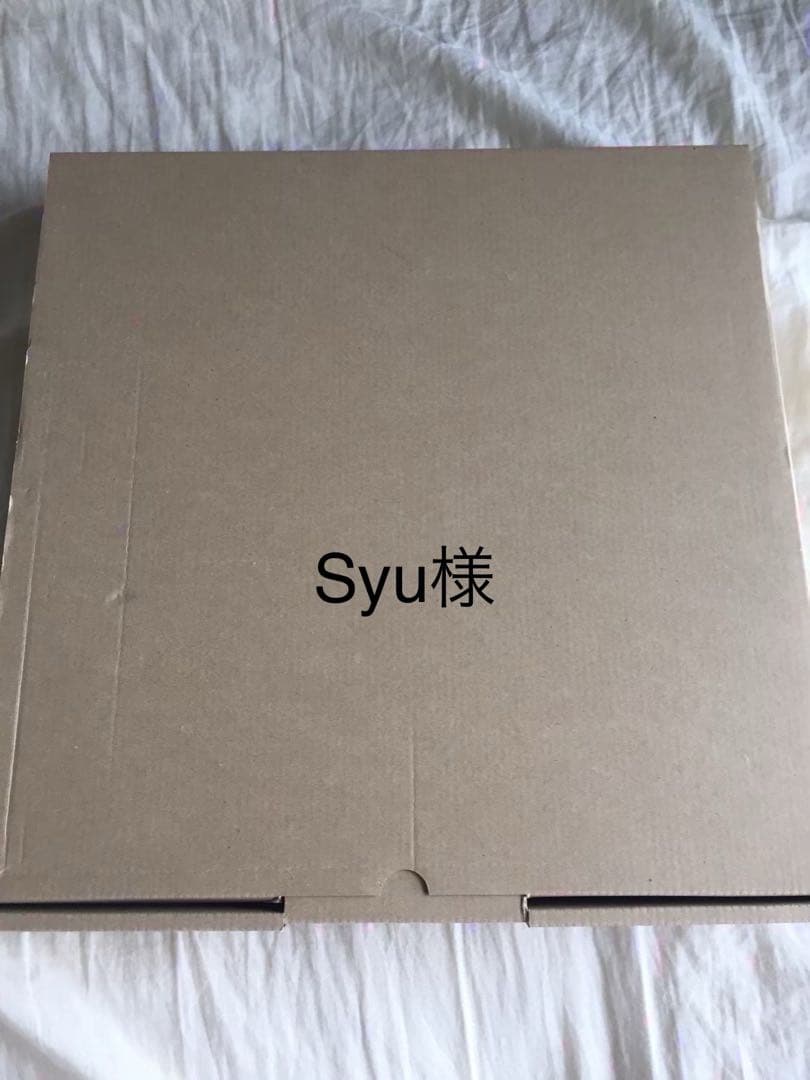 家具・インテリア Syu