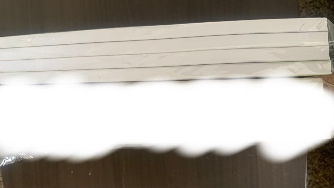 カランメソッドCALLAN METHOD 5-8 セット 新品 最新版 3rd