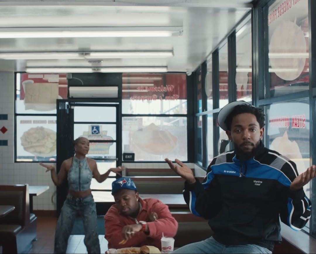 martin rose 24ss シュリンクトラックジャケット