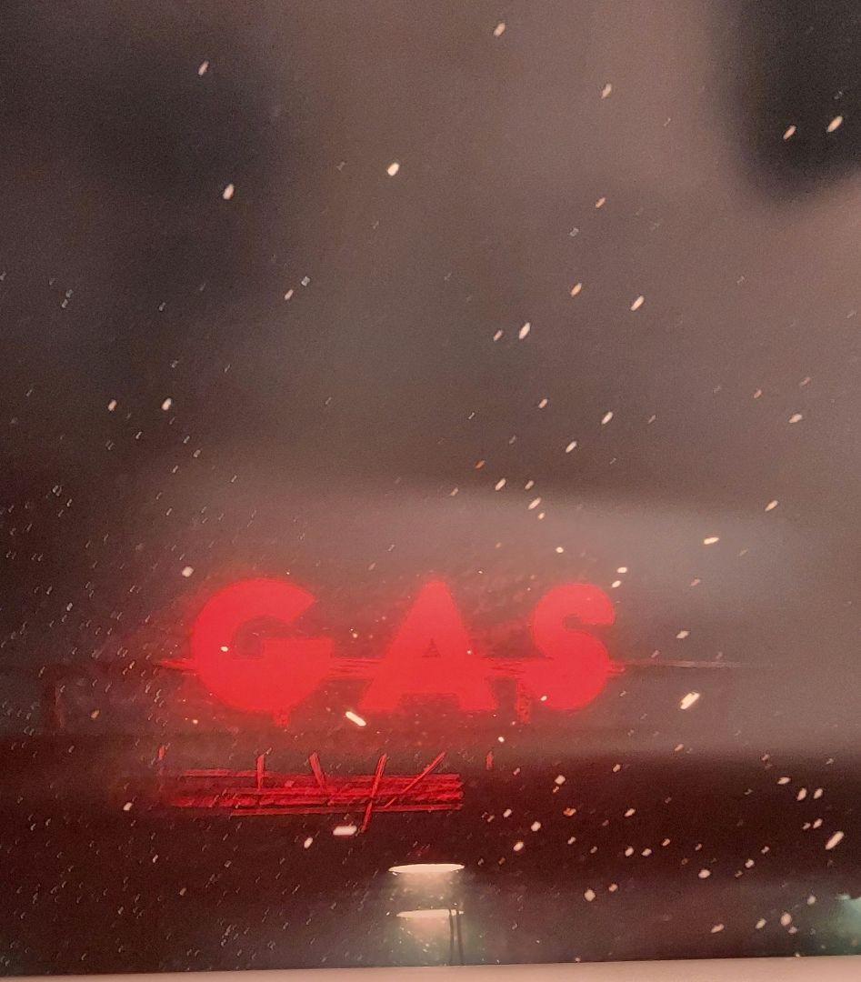 新品 THE MILLENNIUM PARADE CD 限定盤 ポスター 楽天