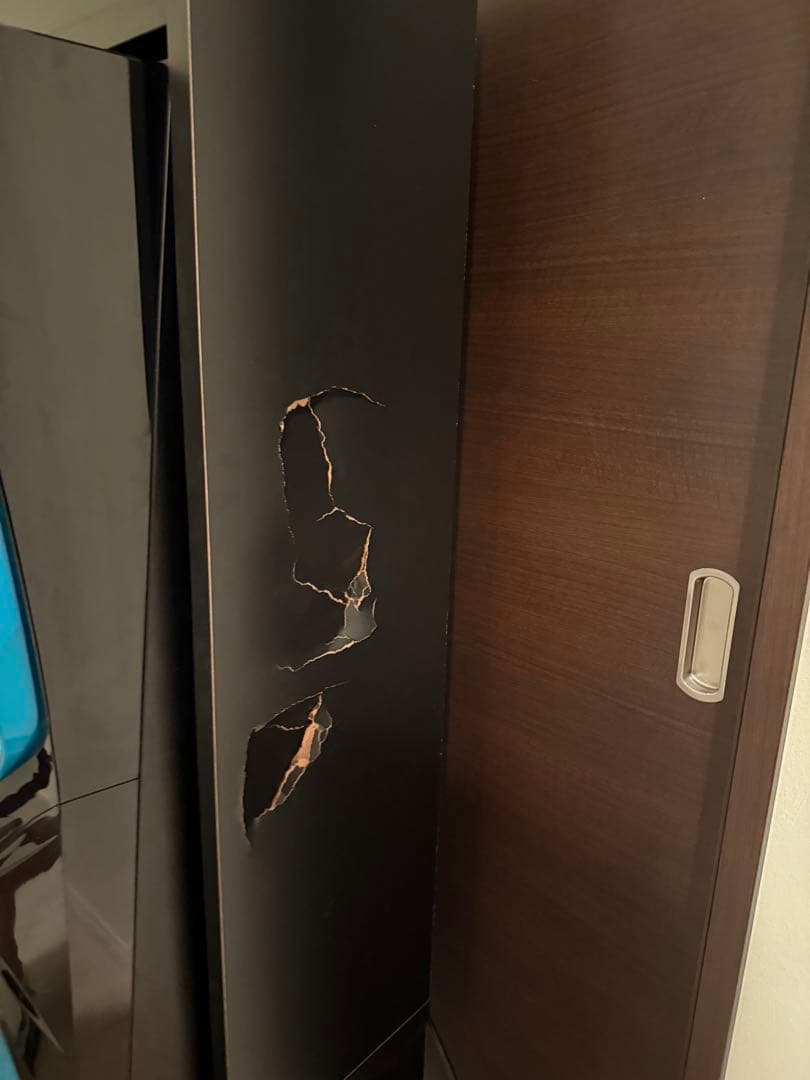 Kaguyatai Original スロット用キャビネット訳あり品