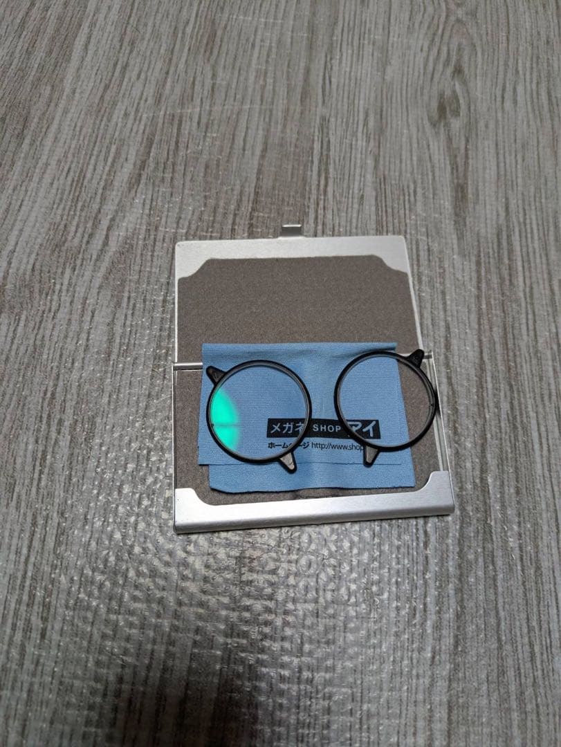 その他 VR meganex8k superlight