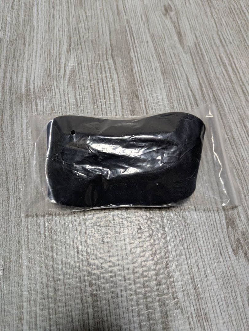 その他 VR meganex8k superlight