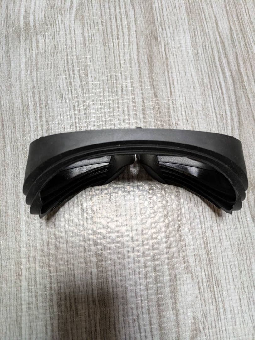 その他 VR meganex8k superlight