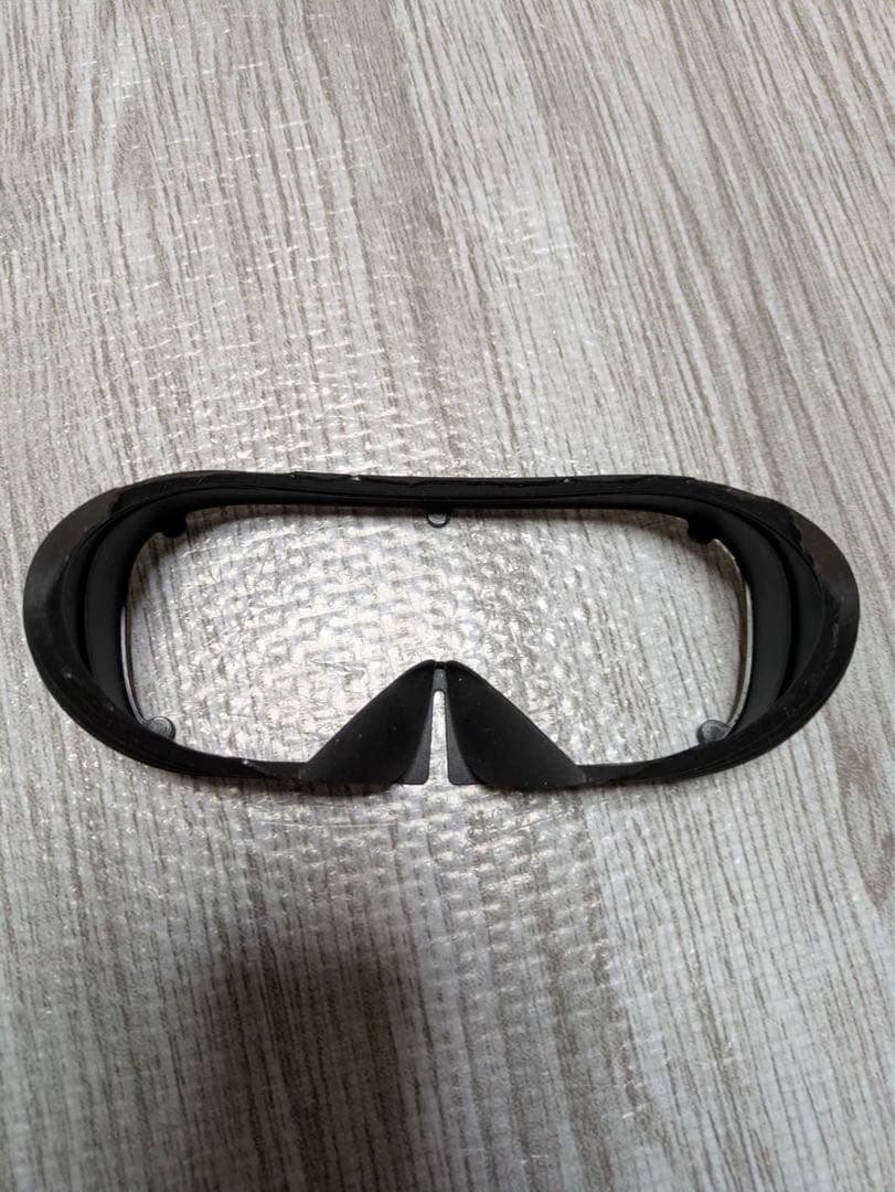 その他 VR meganex8k superlight