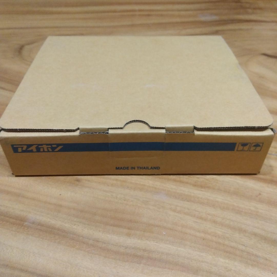 アイホン　モニター付子機WJ-4HED-T